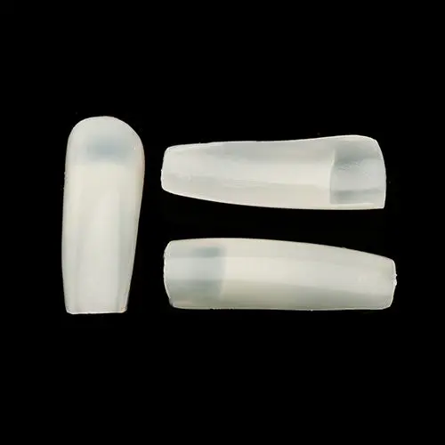 Köröm tip 1-es - Salon I, 50db