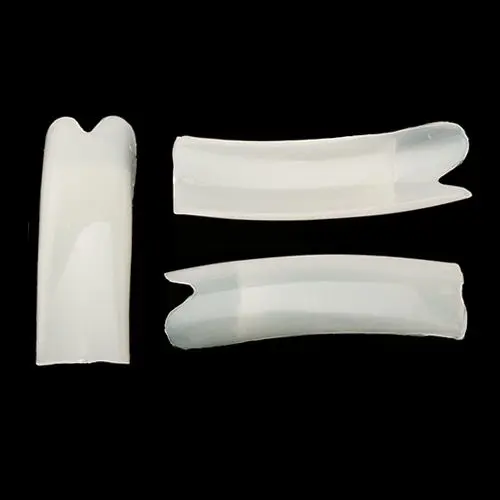 Köröm tip 1-es - Fancy, 50db