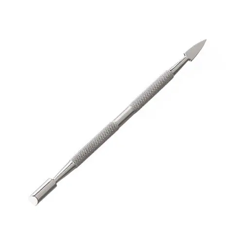 Kétoldalas DELUXE NIPPER S-504 - véső és szike