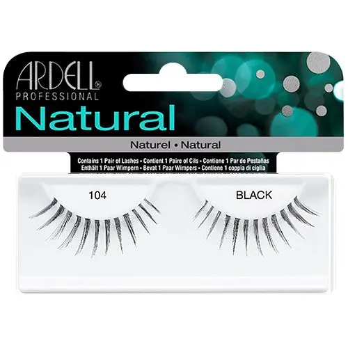 Tincses soros pillák - Demi 104