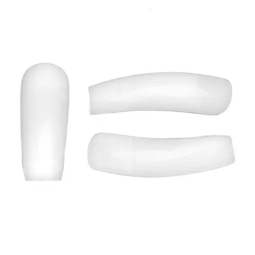 Curve 2-es - natúr tipek, 50db, Új