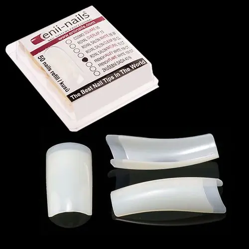 50db, 1-es méret - Royal Natural tipek