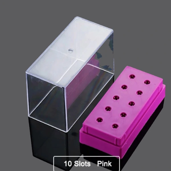 Álvány a csiszolófejekre