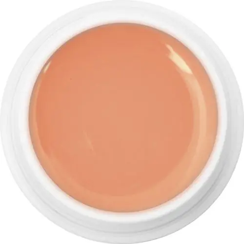 Extra Quality UV zslé – Max Cover – 1002 SANDSTORM, 5g