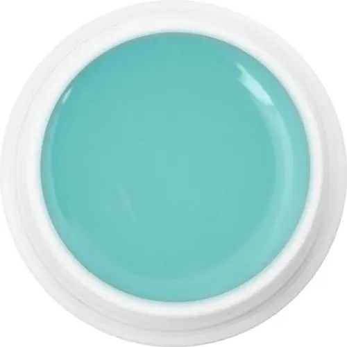 Extra Quality UV zselé – Max Cover – 1006 STORM CLOUD, 5g