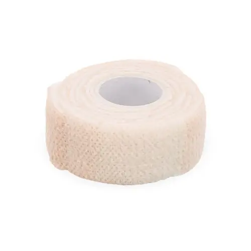 Ujjvédő szalag - fehér