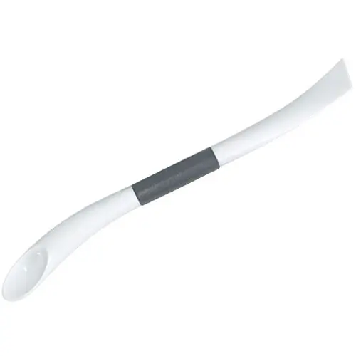 Lapátka a körömágybőr feltolására