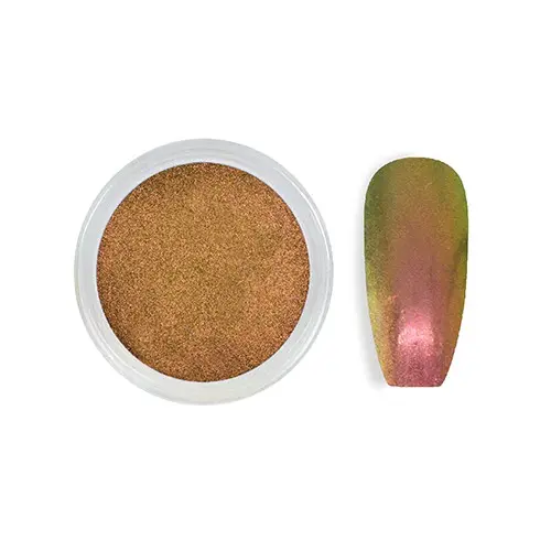 Színes mirror por 4-es, 1g