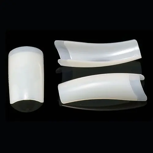 3-as tipek, 50db-os box - Royal Salon Natural