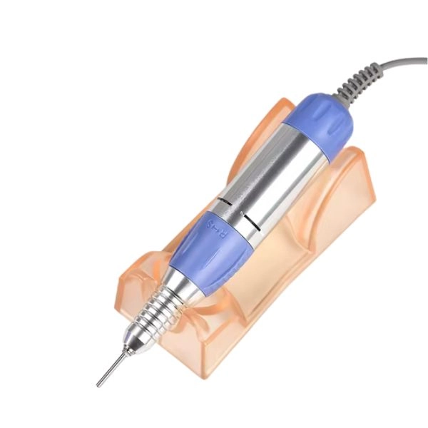 Daráló fogantyútartó, őszibarack