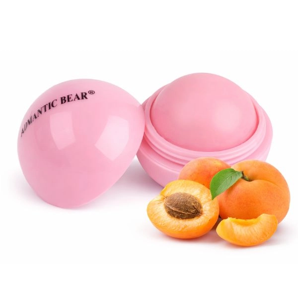 Ajakbalzsam, Apricot