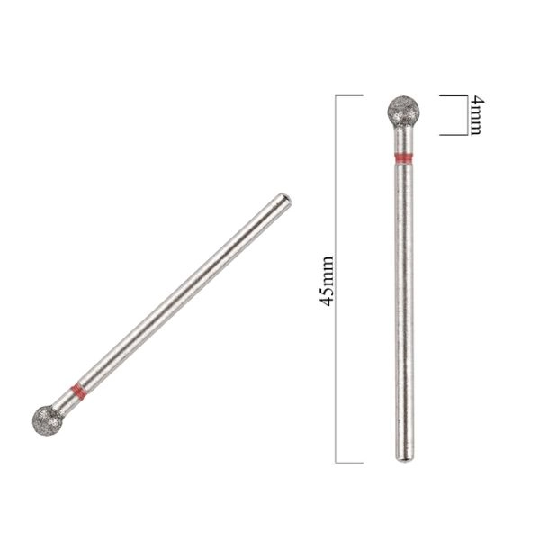 Gyémántcsiszoló hosszabbító 