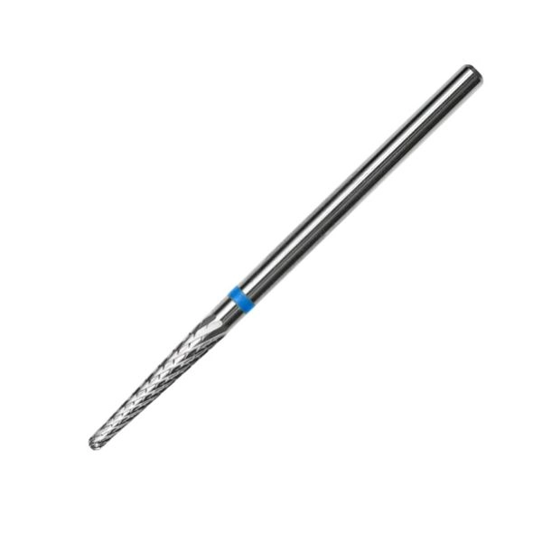 Pro Expert 2,3/14 mm kúpos csiszolófej, kék