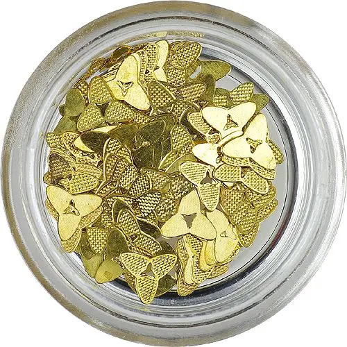 Plating Shapes - aszimmetrikus háromszögek