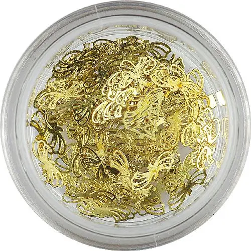 Plating Shapes - maslik