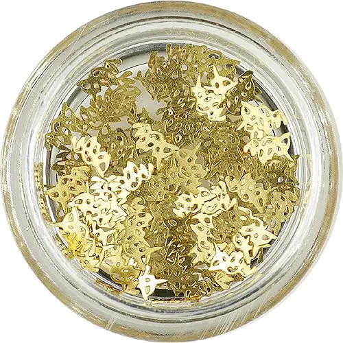 Kínai jelek - Plating Shapes