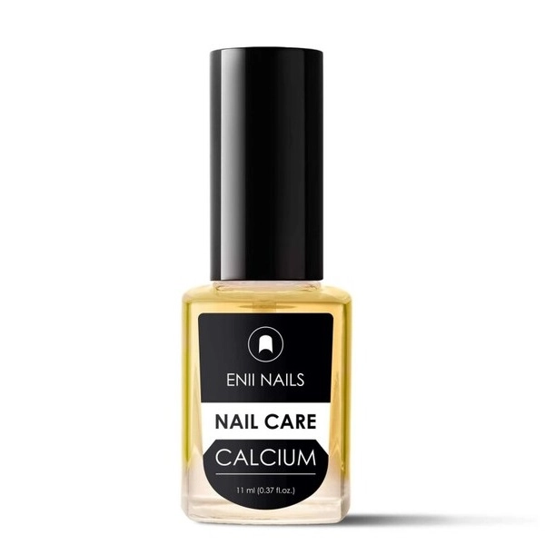 Calcium - segíti a körmök növekedését, 11ml