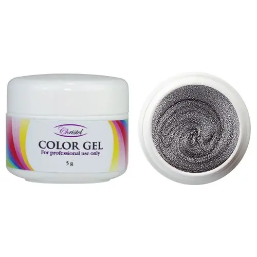 Zero - Luxus color gel 5g