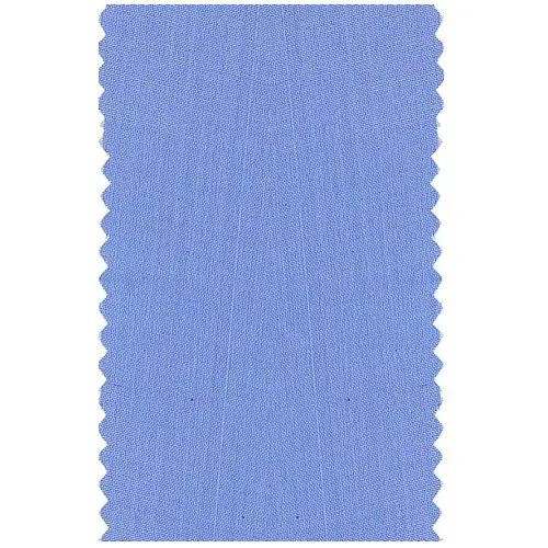 Díszes dekor háló körmökre - Navy blue